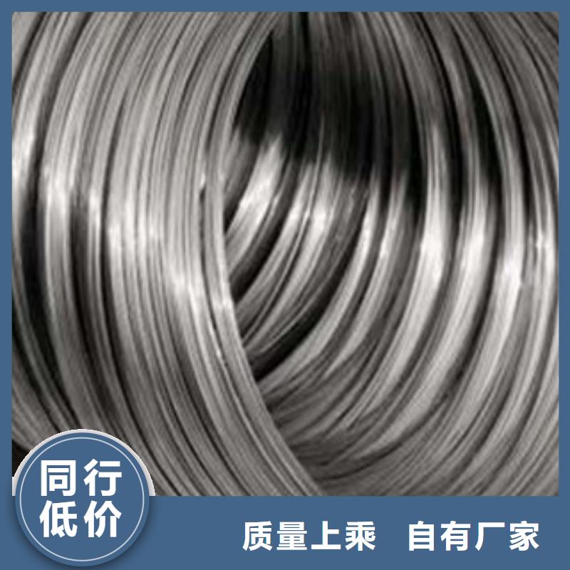 不锈钢丝不锈钢板信誉有保证