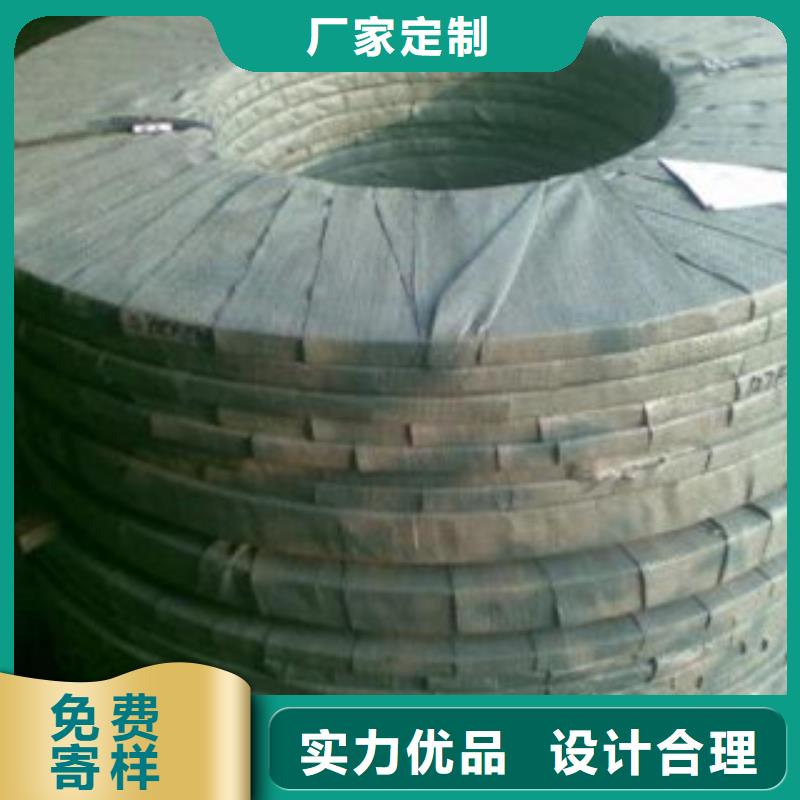 【不锈钢丝不锈钢管真实拍摄品质可靠】