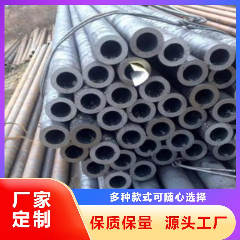 无缝钢管不锈钢带实地大厂