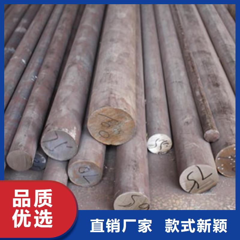 不锈钢圆钢不锈钢板使用方法