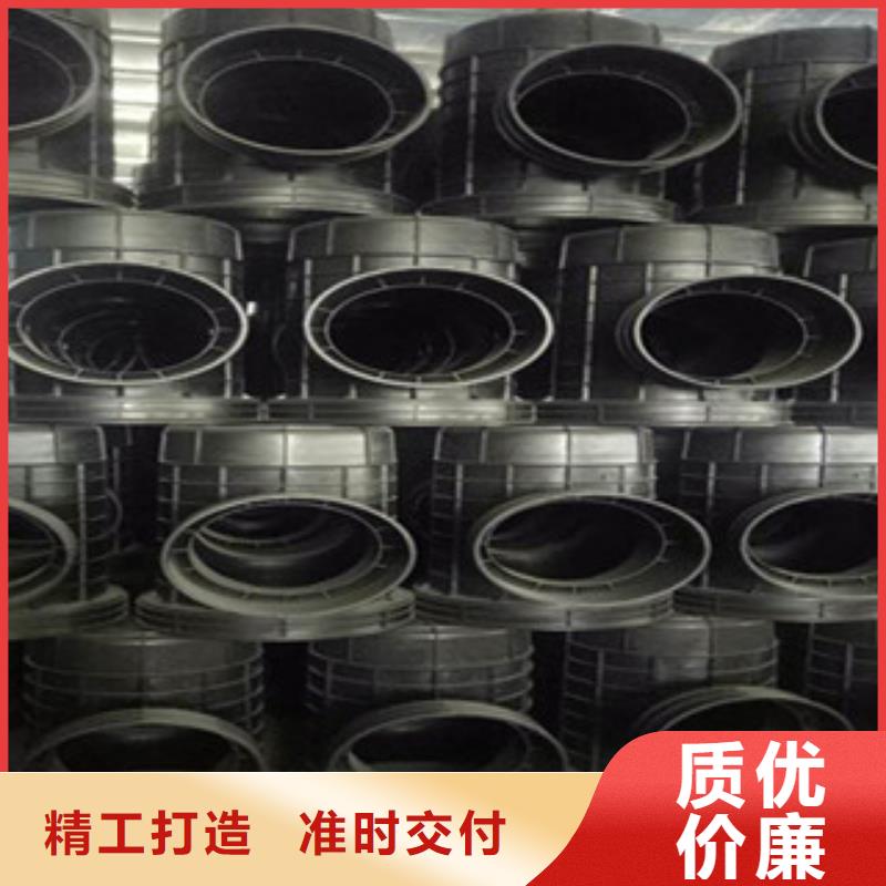 克拉管一站式供应厂家