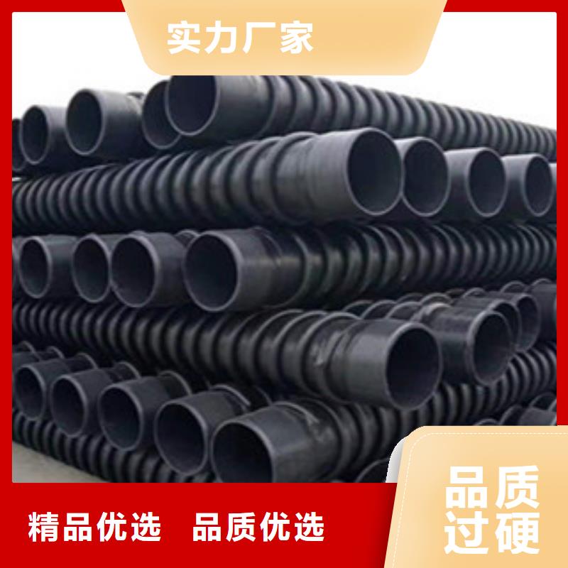 克拉管厂家直接面向客户