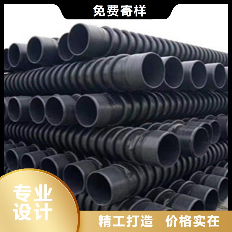 克拉管_pe给水管支持定制批发