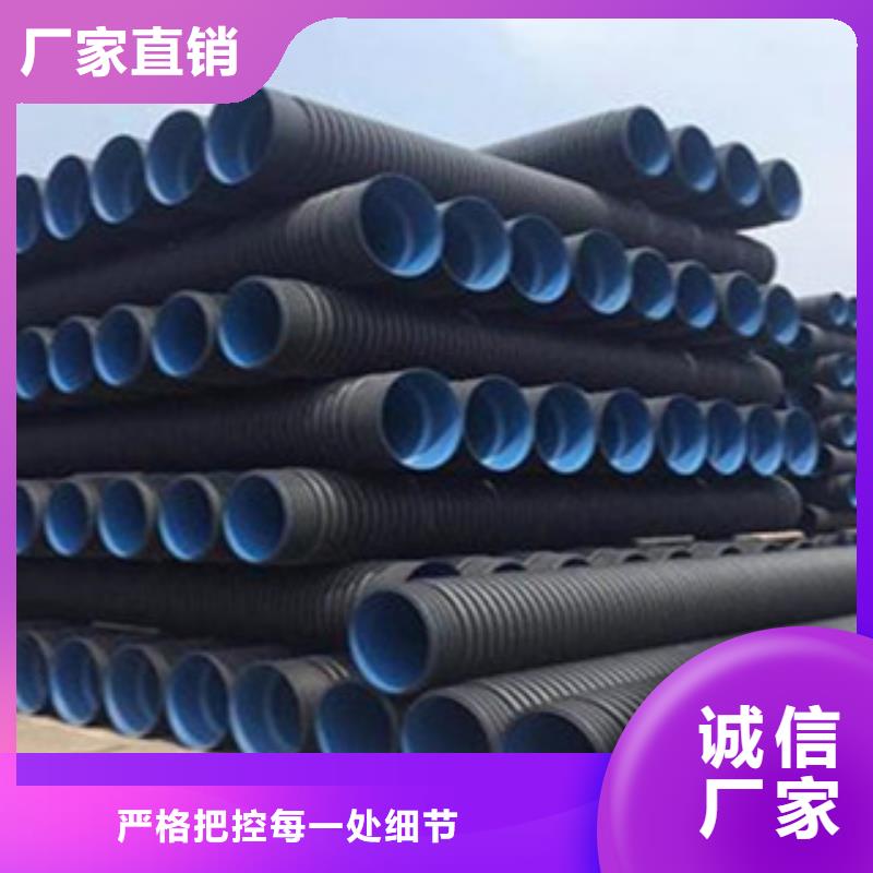 【克拉管】,pvc灌溉管原厂制造