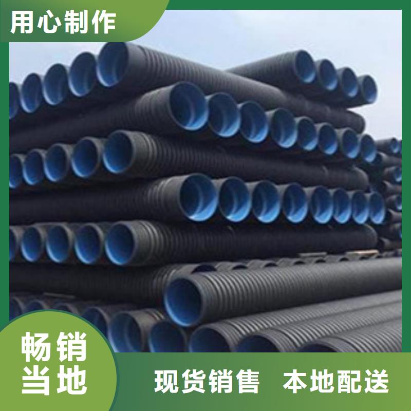 克拉管pvc灌溉管值得买