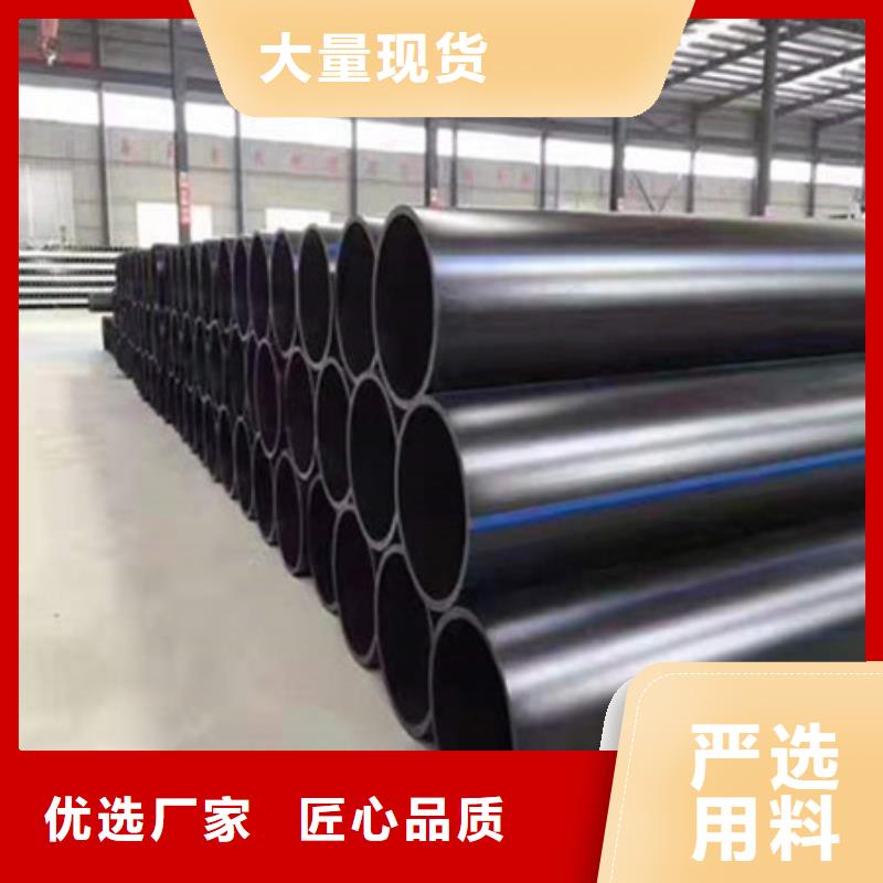 钢带管克拉管从厂家买售后有保障
