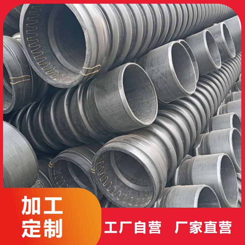 克拉管_PE给水管现货销售
