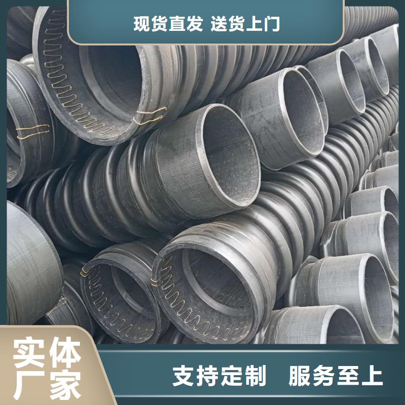 克拉管多年行业经验