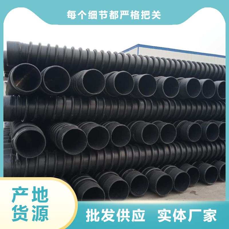 克拉管格栅管源头厂源头货
