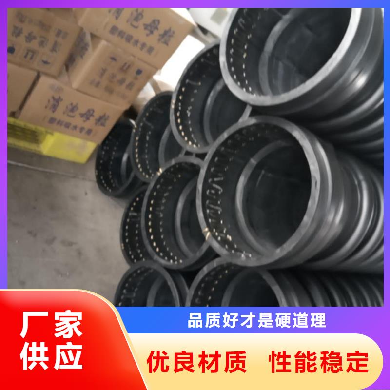 克拉管_PE给水管现货销售