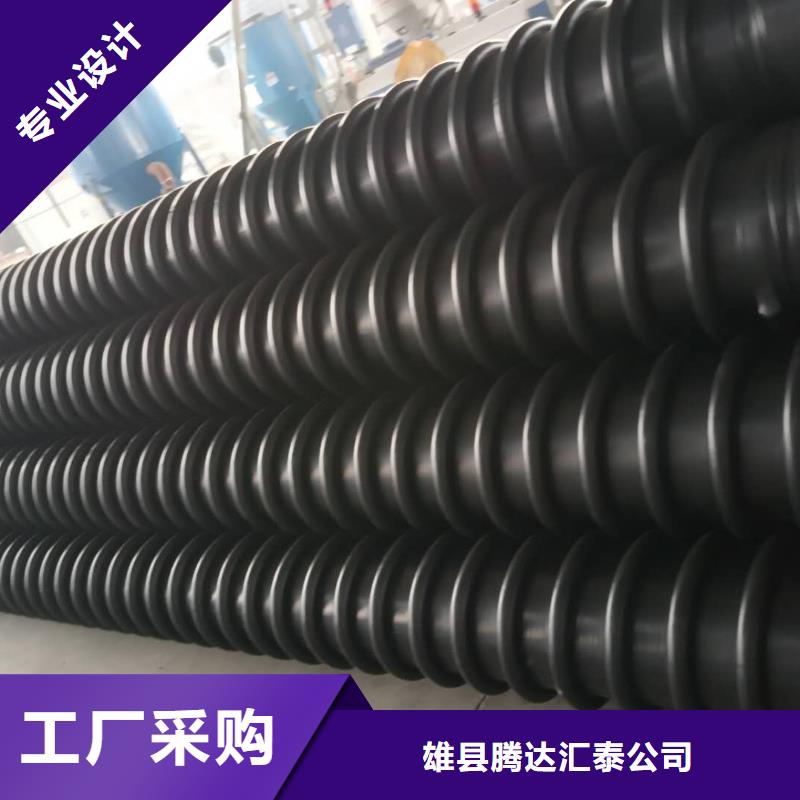 克拉管_MPP电力管产品性能
