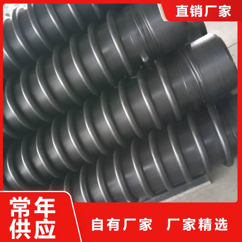 克拉管七孔梅花管一件也发货