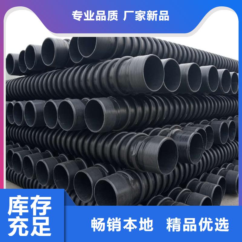 克拉管格栅管源头厂源头货