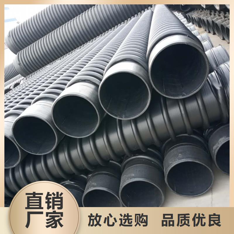 克拉管格栅管源头厂源头货