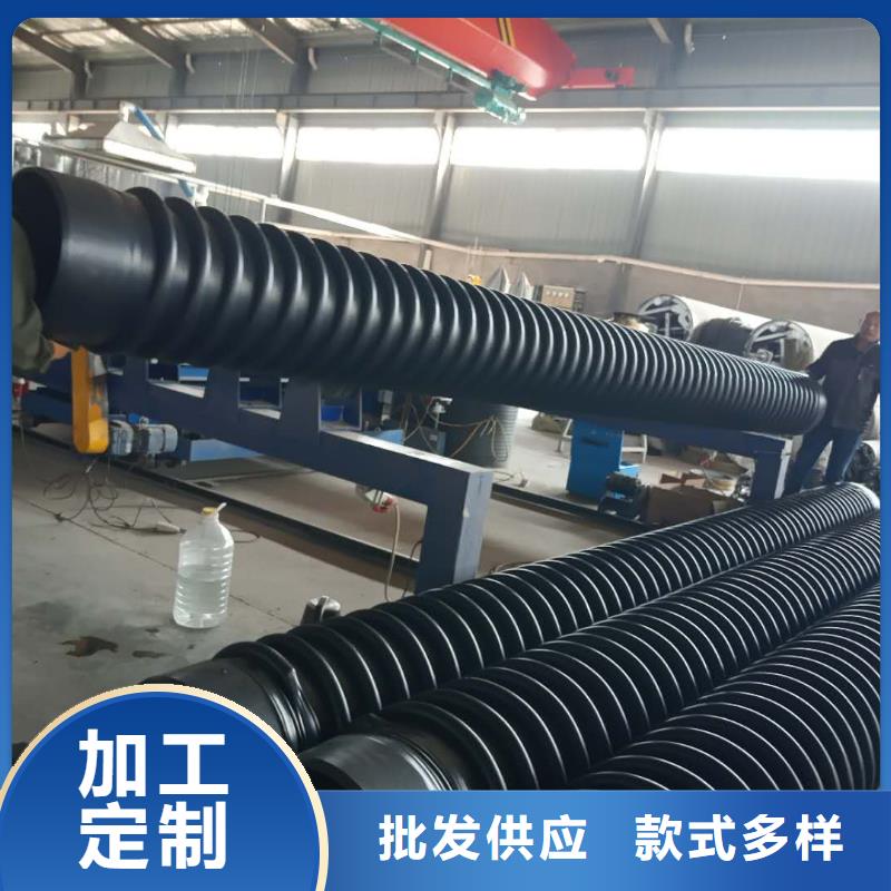 克拉管格栅管源头厂源头货