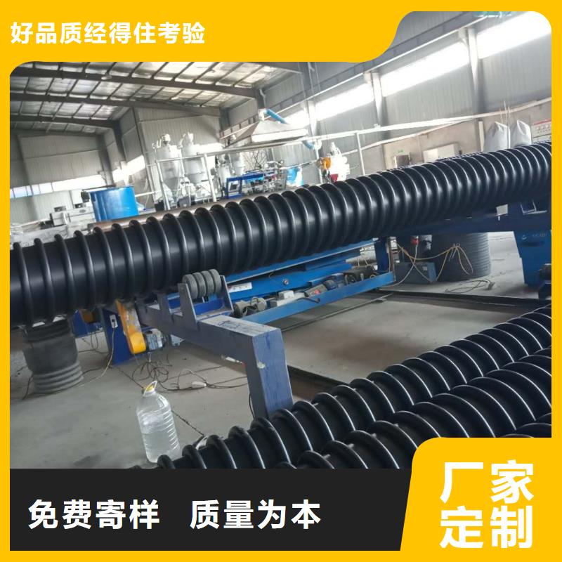 克拉管格栅管源头厂源头货