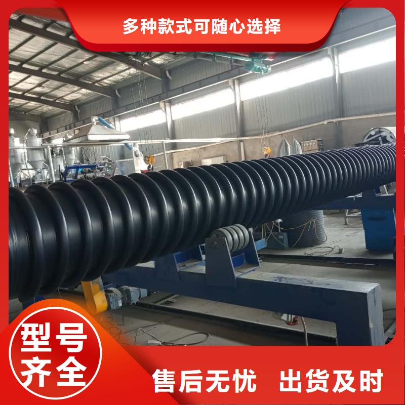 克拉管,PE给水管现货齐全售后无忧