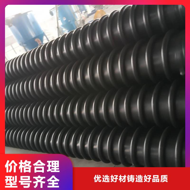 克拉管_PE给水管现货销售