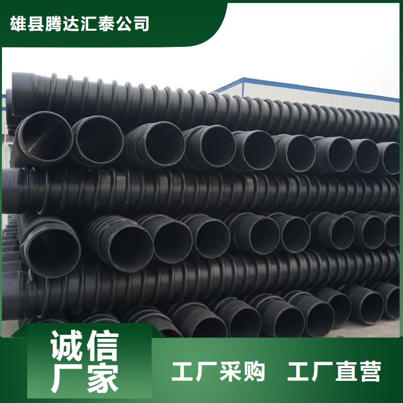 克拉管多年行业经验