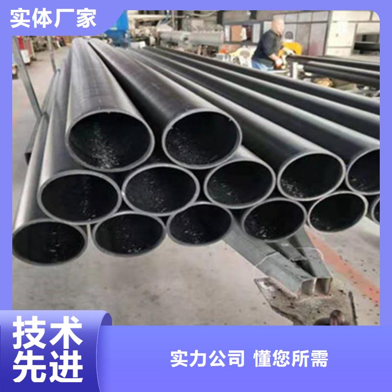 钢丝骨架管钢丝网骨架复合管行业优选