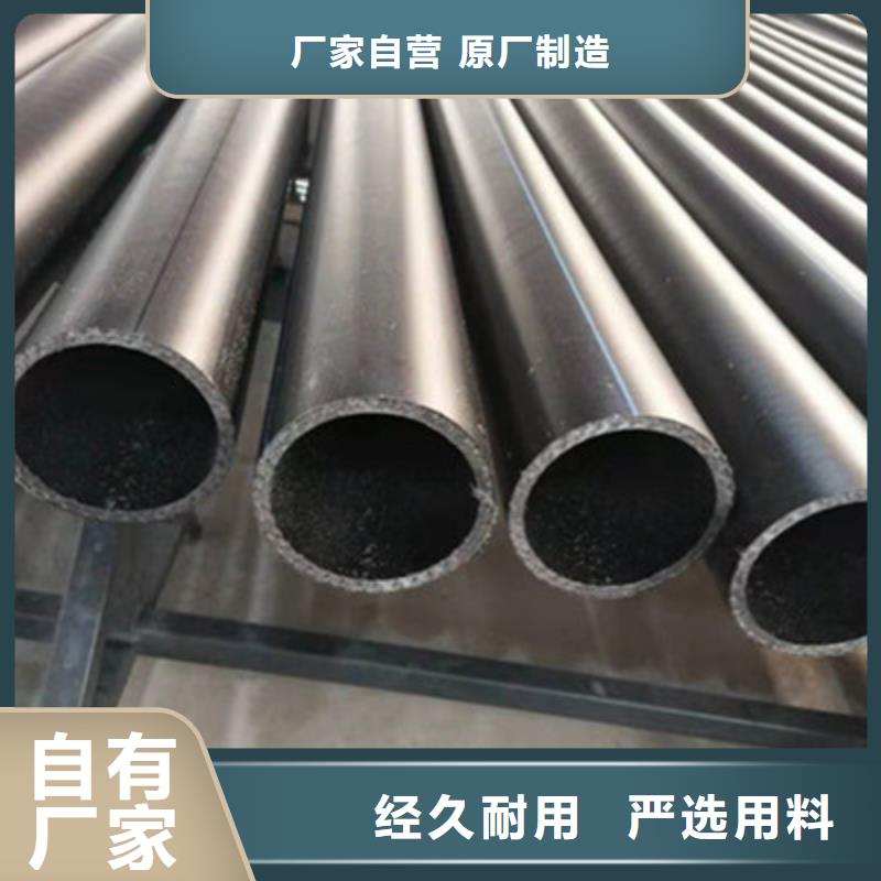 钢丝骨架管-钢带增强螺旋波纹管热销产品