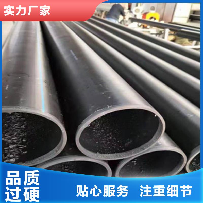 钢丝骨架管钢丝网骨架复合管行业优选