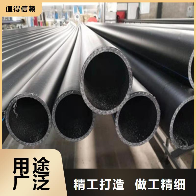 钢丝骨架管-钢丝网骨架复合管货源直供