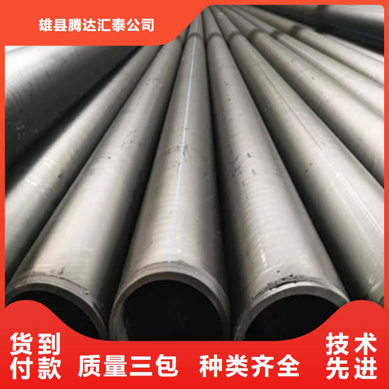 钢丝骨架管-钢带增强螺旋波纹管热销产品