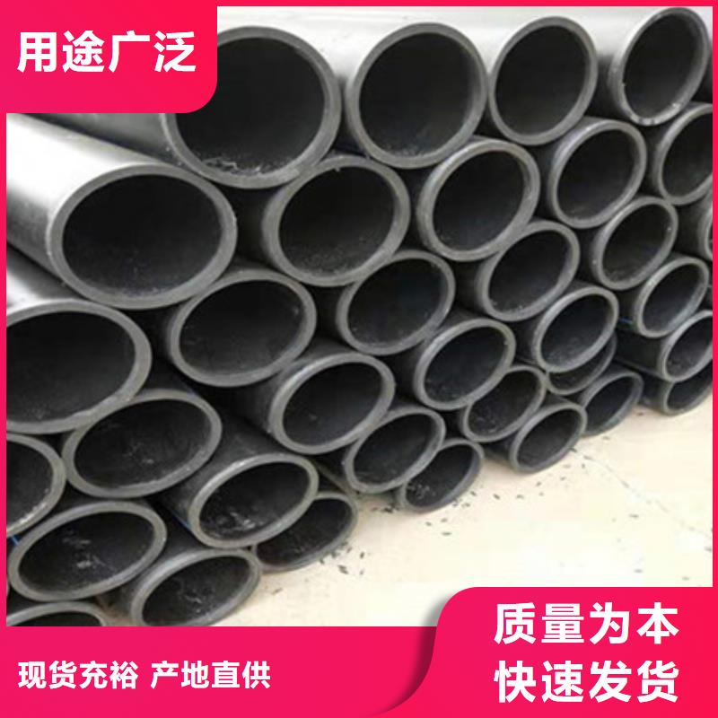 钢丝骨架管钢带增强螺旋波纹管现货销售