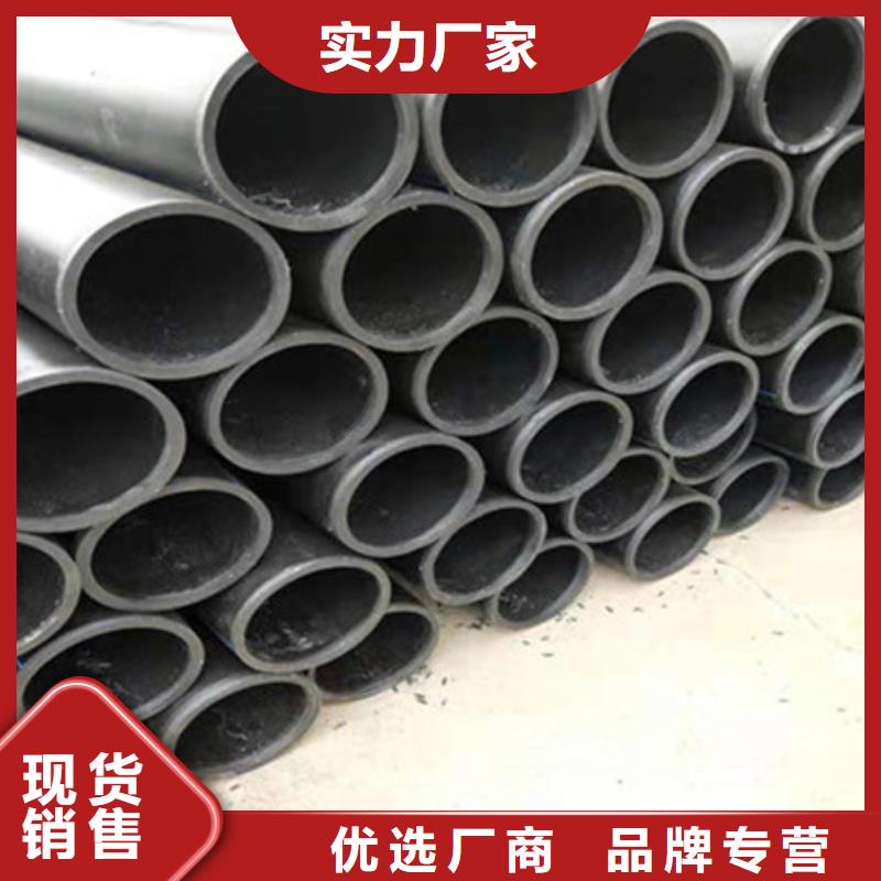 钢丝骨架管钢丝网骨架复合管行业优选