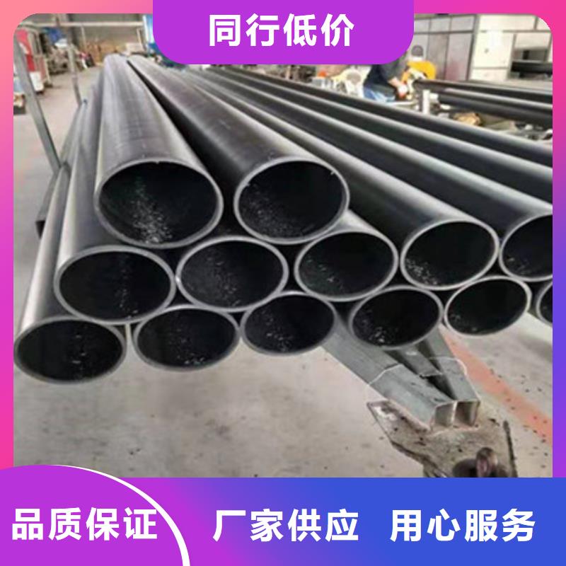 钢丝骨架管-钢丝网骨架复合管货源直供