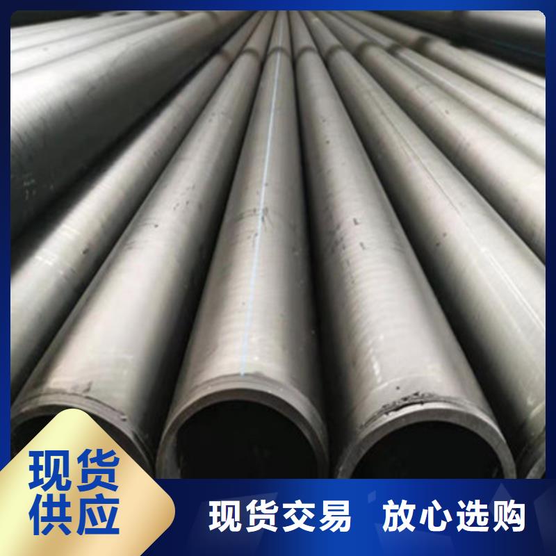 钢丝骨架管HDPE中空壁结构缠绕管好货直供
