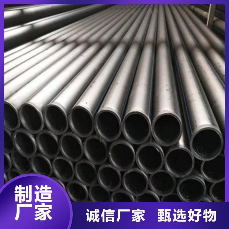 钢丝骨架管-钢带增强螺旋波纹管热销产品
