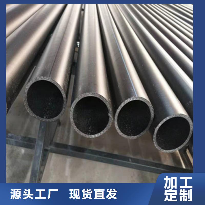 钢丝骨架管钢带增强螺旋波纹管现货销售