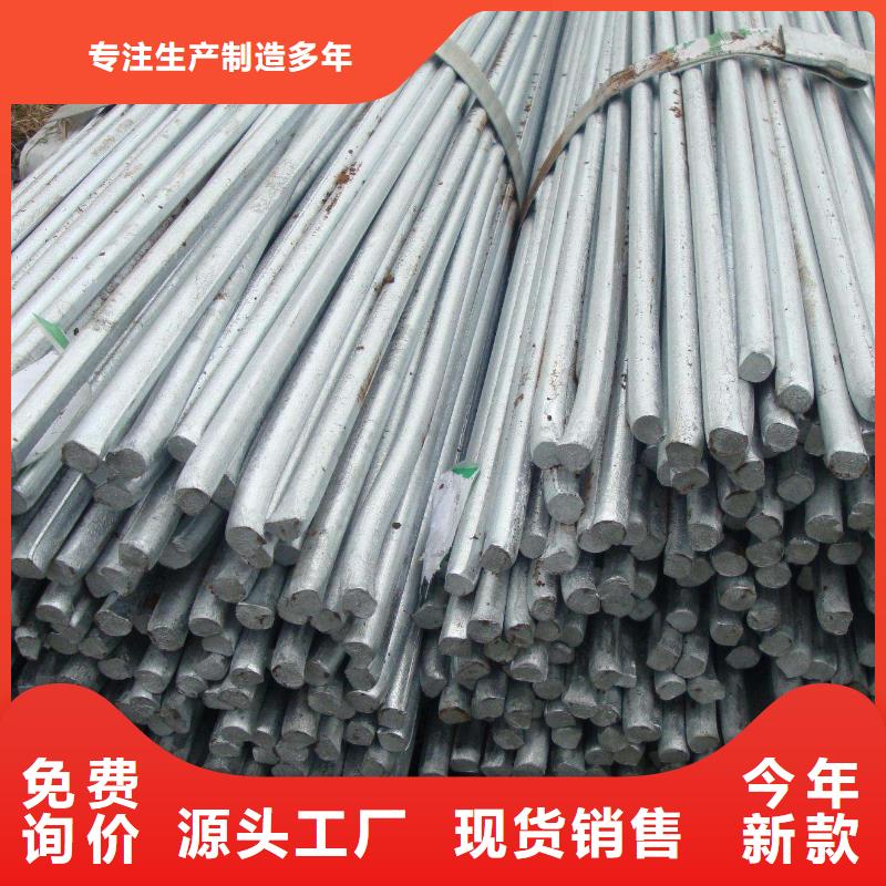 角钢304不锈钢管质量优价格低
