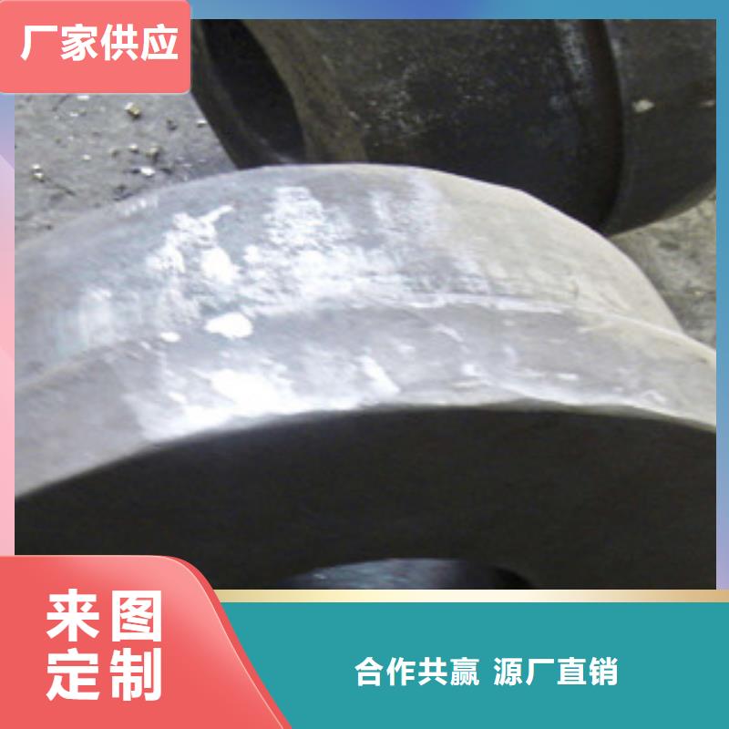 不锈钢圆钢不锈钢板购买的是放心