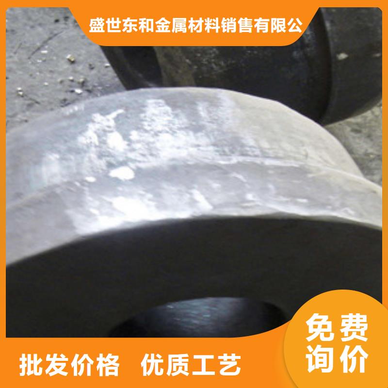 1.4529锻打不锈钢圆钢厂家
