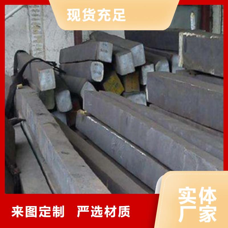 不锈钢圆钢304不锈钢管从厂家买售后有保障