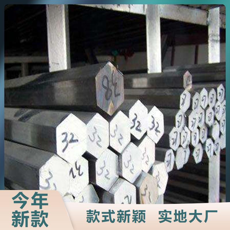 圆钢不锈钢带适用场景