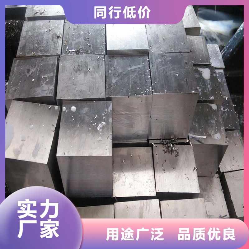 圆钢304不锈钢管严选好货