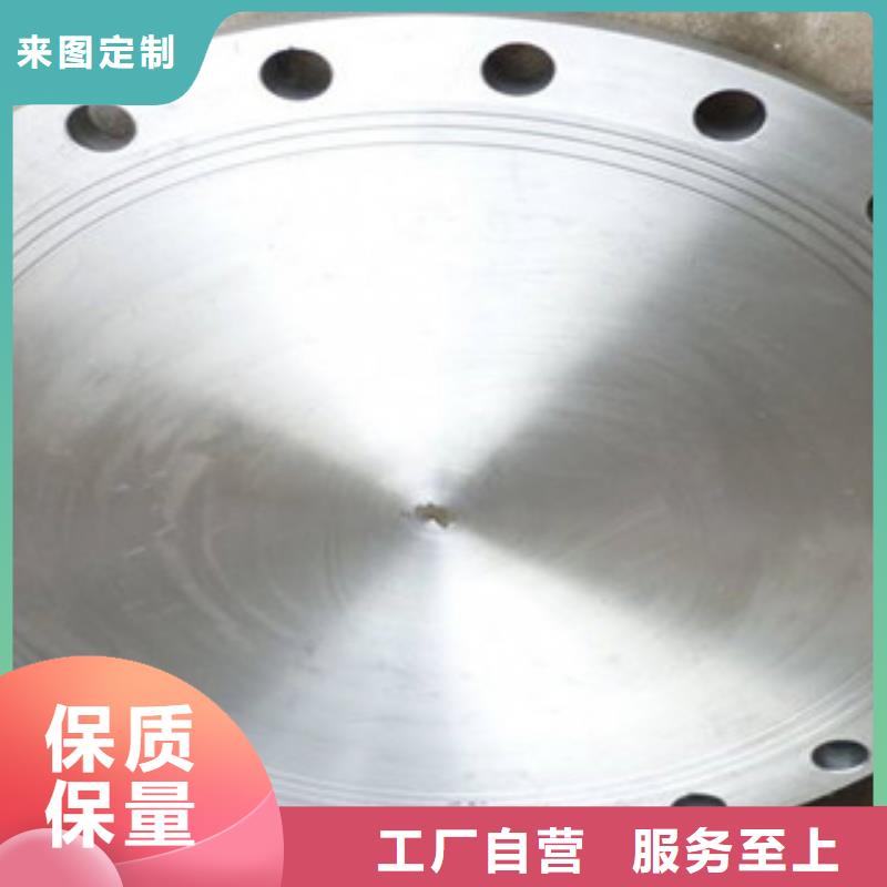 不锈钢管件_不锈钢管支持定制加工