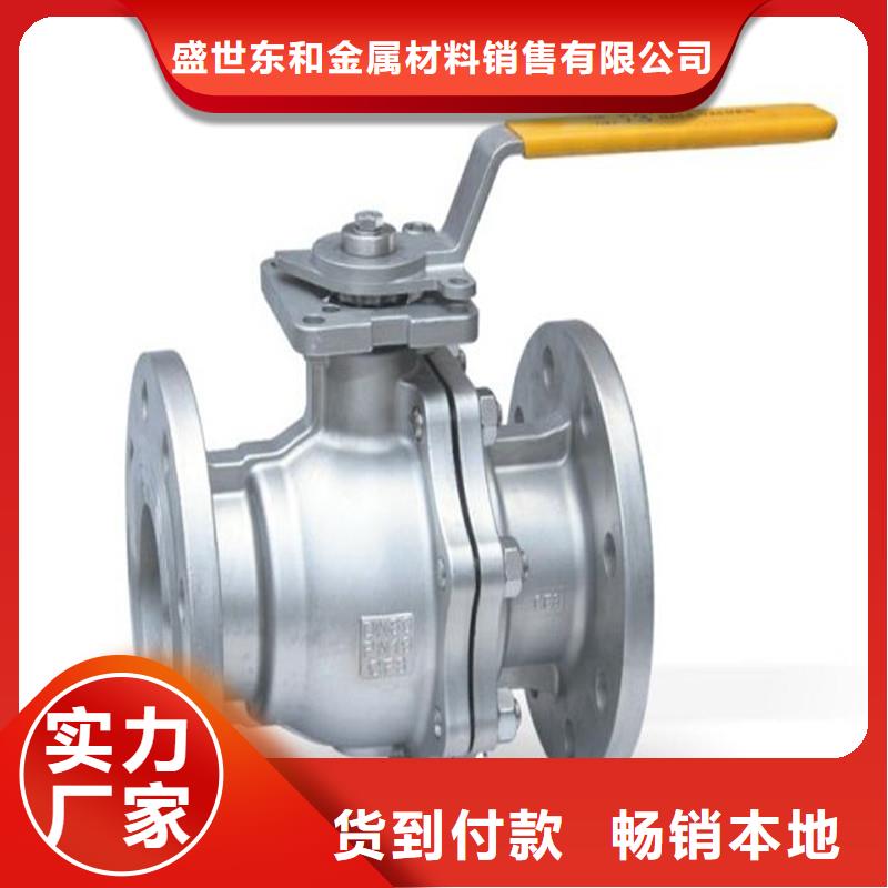 不锈钢管件-不锈钢带源头实体厂商