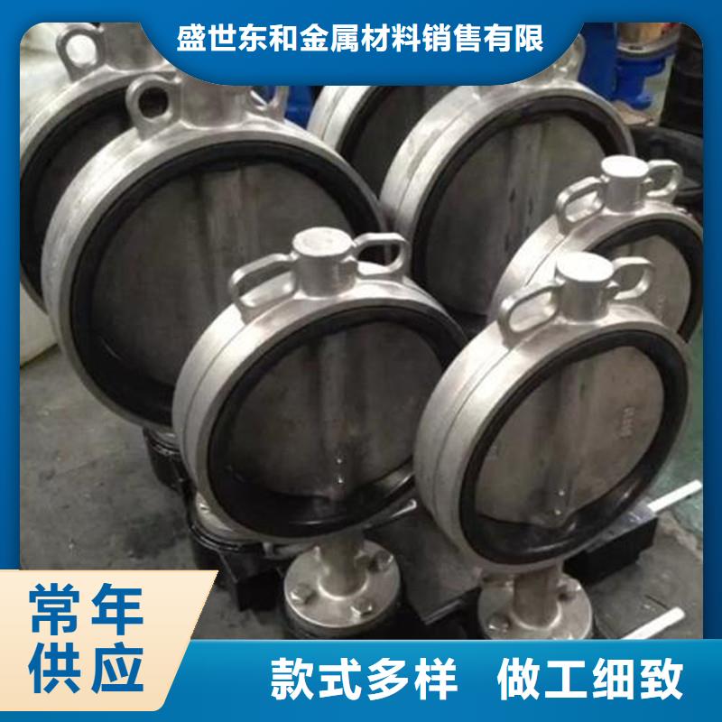 不锈钢管件不锈钢装饰管细节展示