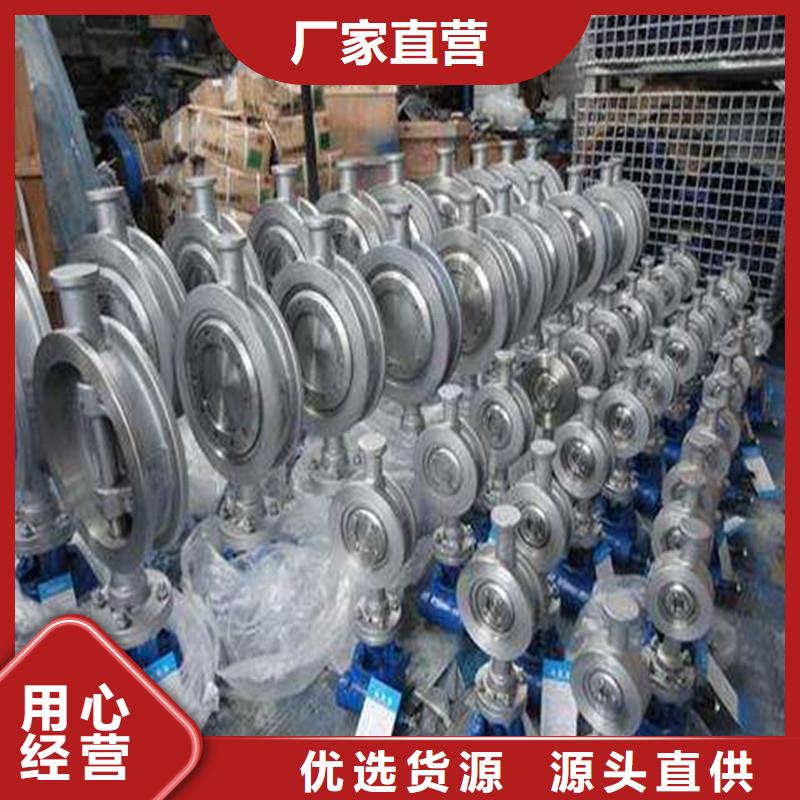 不锈钢管件不锈钢装饰管细节展示