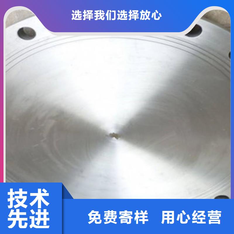 不锈钢管件-304不锈钢管现货直供
