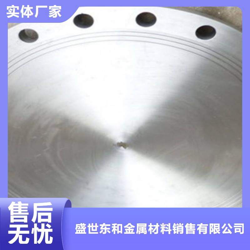 不锈钢管件-不锈钢带源头实体厂商