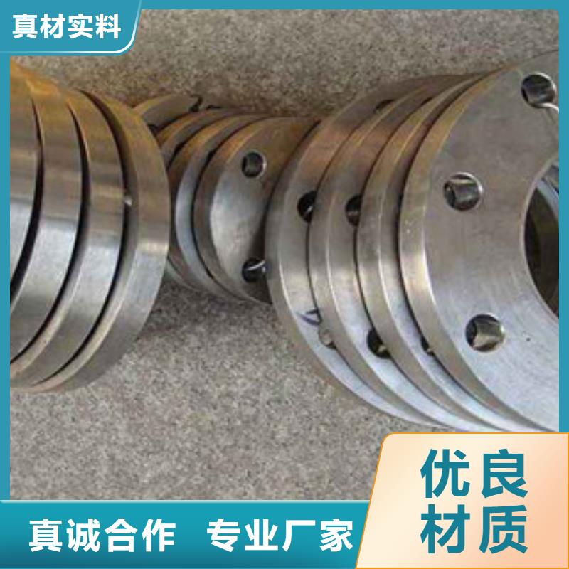 不锈钢管件304不锈钢管厂家批发价