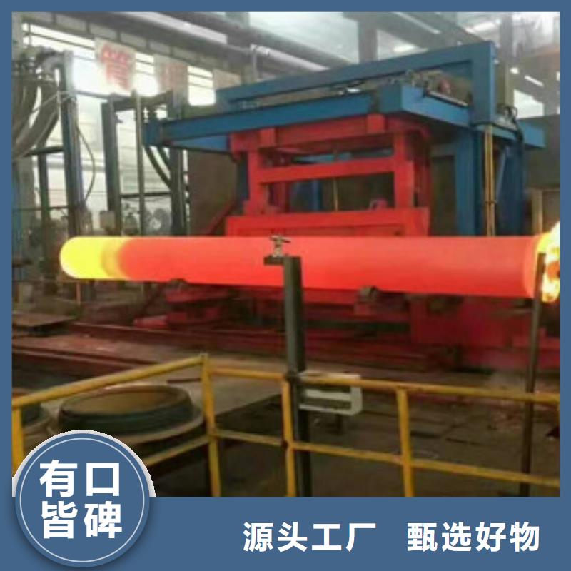 球墨铸铁管H型钢材质实在