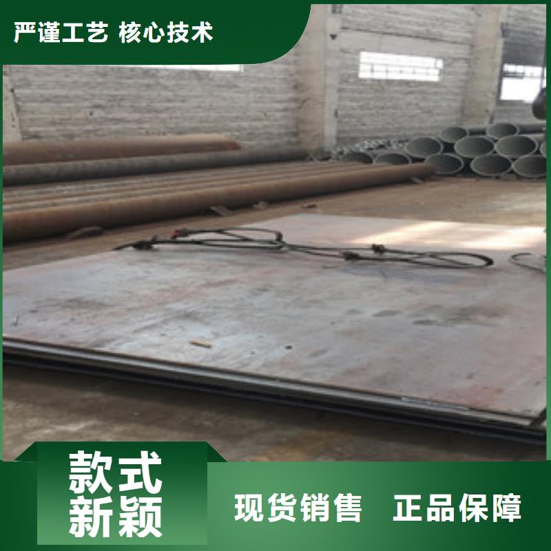 螺旋管服务周到