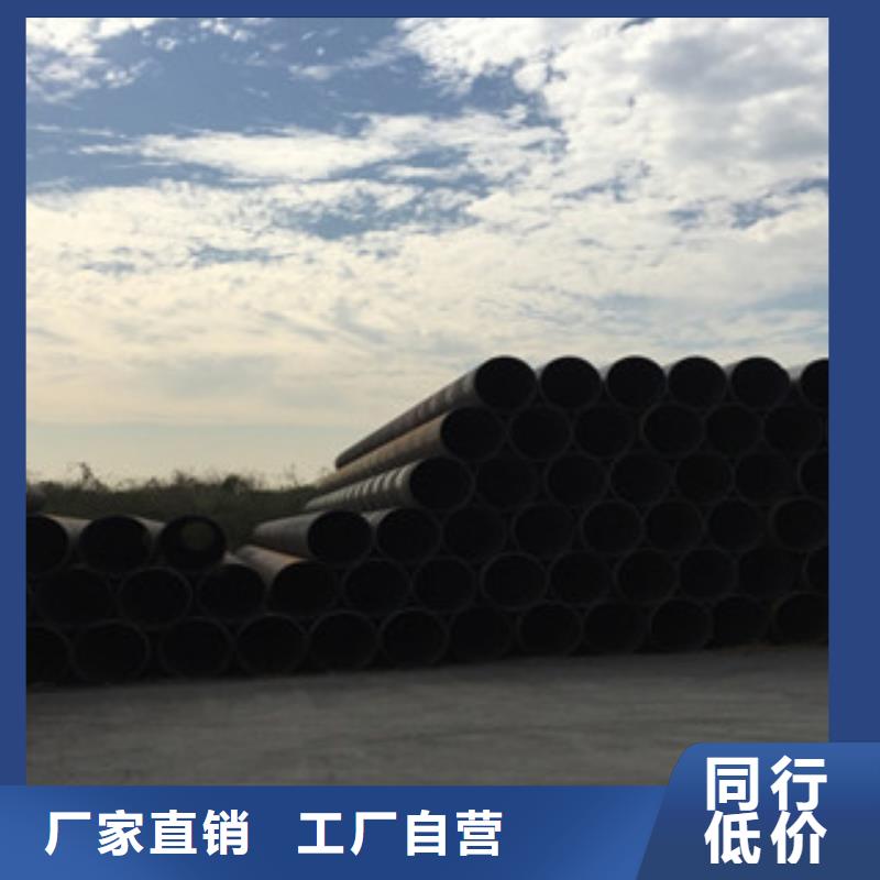 螺旋管产品细节参数